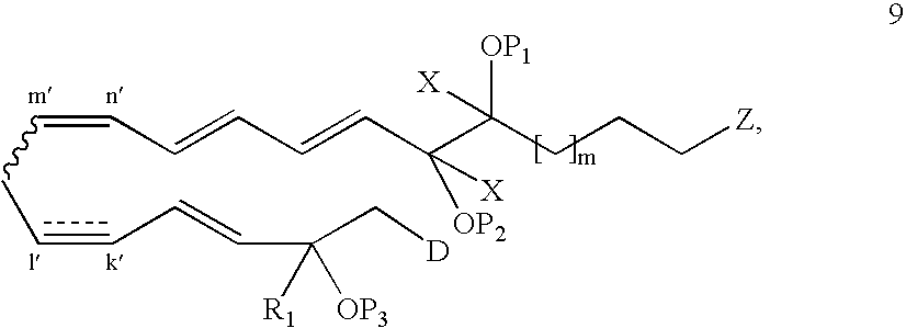 Figure US20070254897A1-20071101-C00046