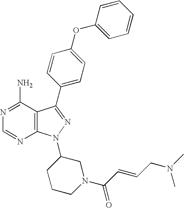 Figure US08008309-20110830-C00043