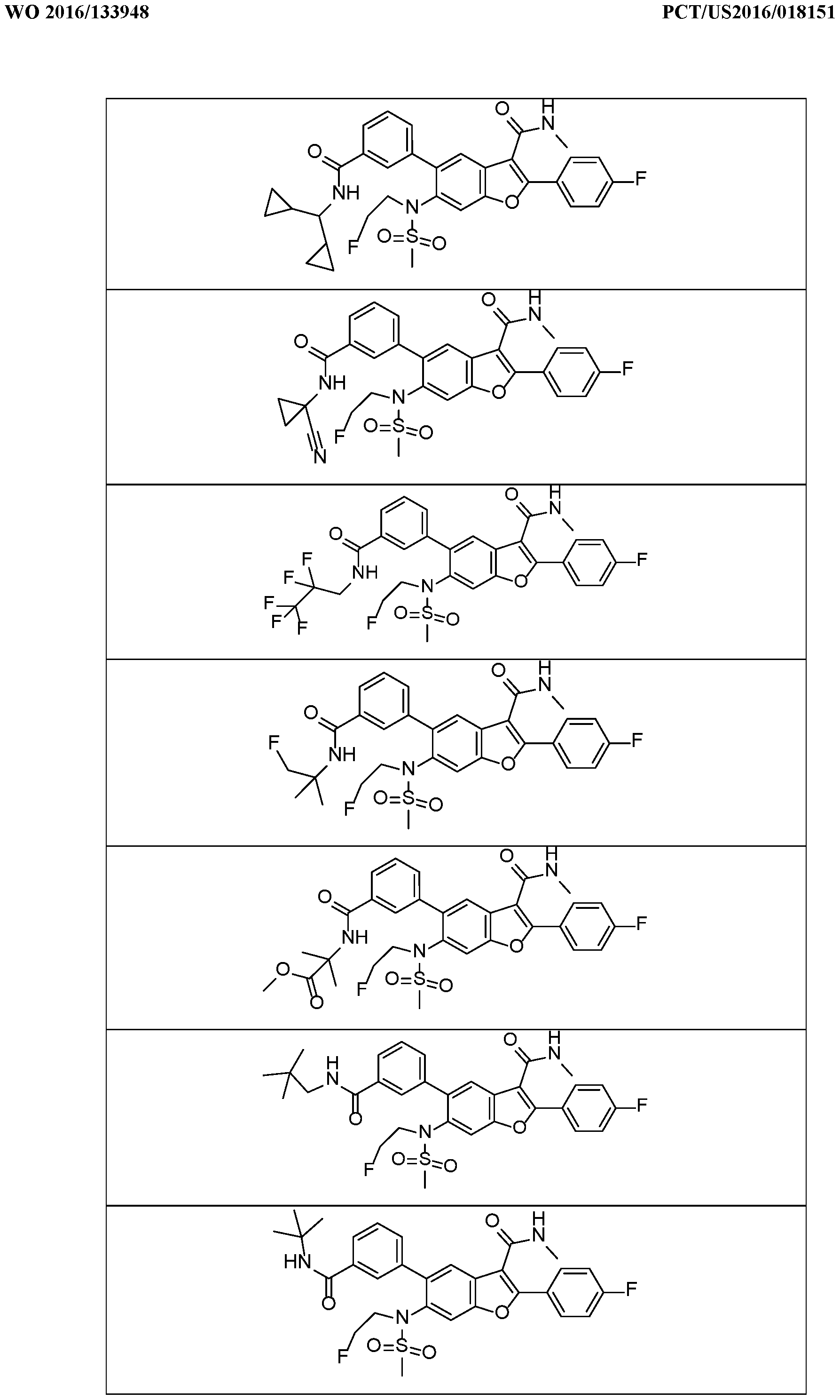 Figure imgf000098_0001