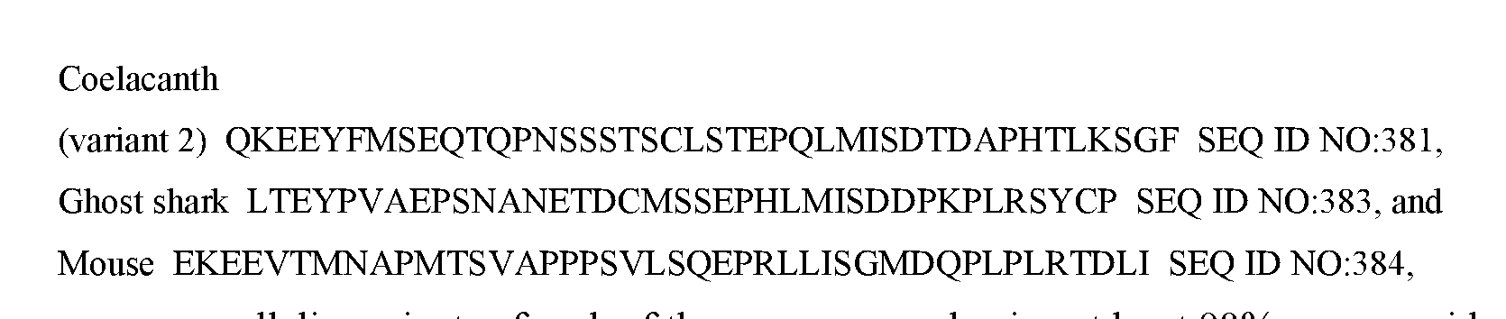 Figure imgf000492_0001