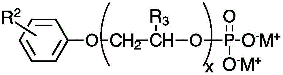 Figure BDA0002014289510000081