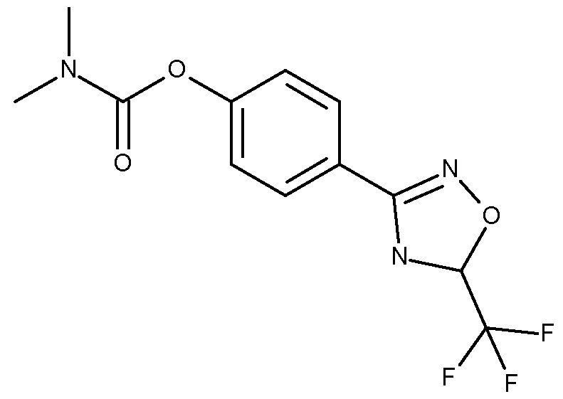 Figure imgf000055_0001