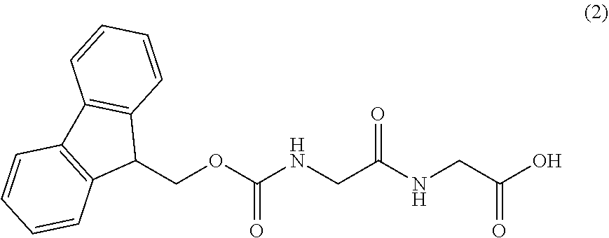 Figure US11945882-20240402-C00161