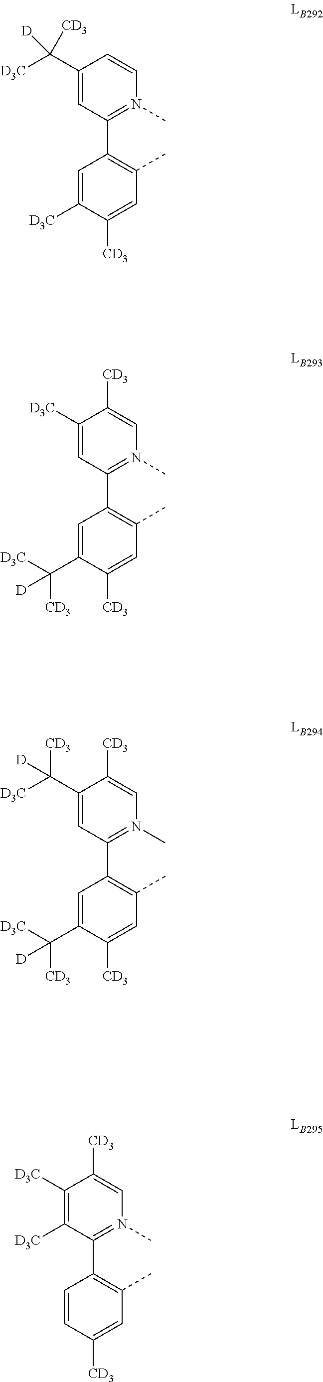 Figure US11542289-20230103-C00346