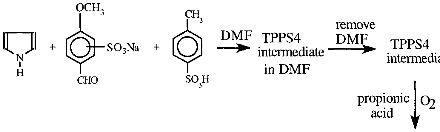 Figure imgf000012_0001