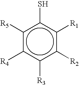 Figure US20050256237A1-20051117-C00003