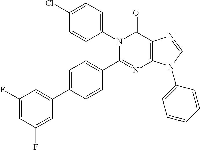 Figure US20120225869A1-20120906-C00295