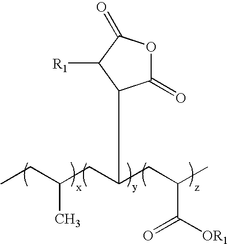 Figure US20060281843A1-20061214-C00020