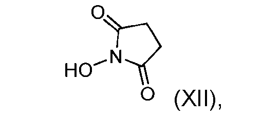 Figure imgf000307_0001