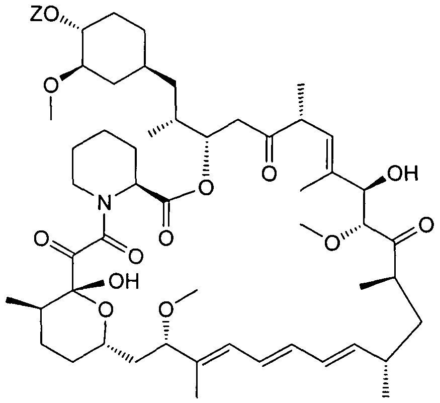 Figure imgf000003_0001