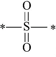 Figure BDA0001904547110000026