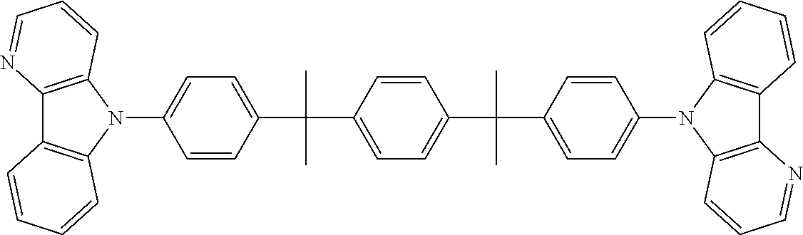 Figure US10056565-20180821-C00211