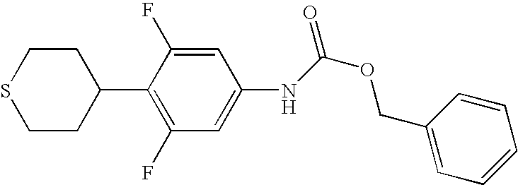 Figure US07473699-20090106-C00123
