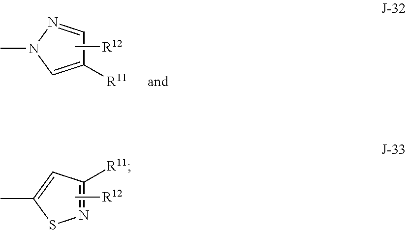 Figure US10202361-20190212-C00057