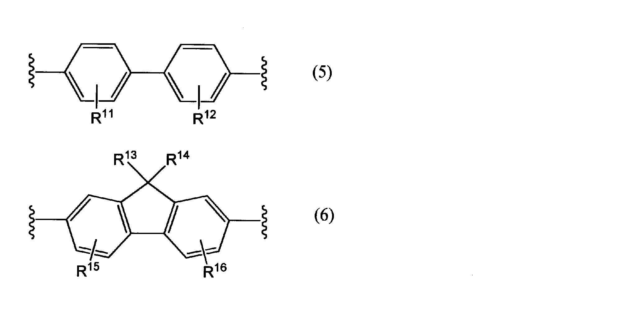 Figure JPOXMLDOC01-appb-C000017