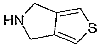 Figure imgf000045_0002