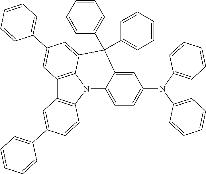 Figure US20120292576A1-20121122-C00075