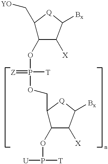 Figure US06294664-20010925-C00021