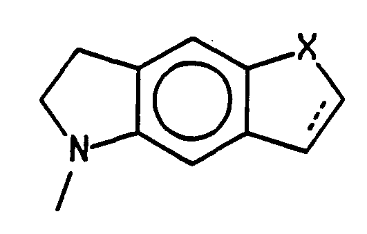 Figure imgf000010_0004