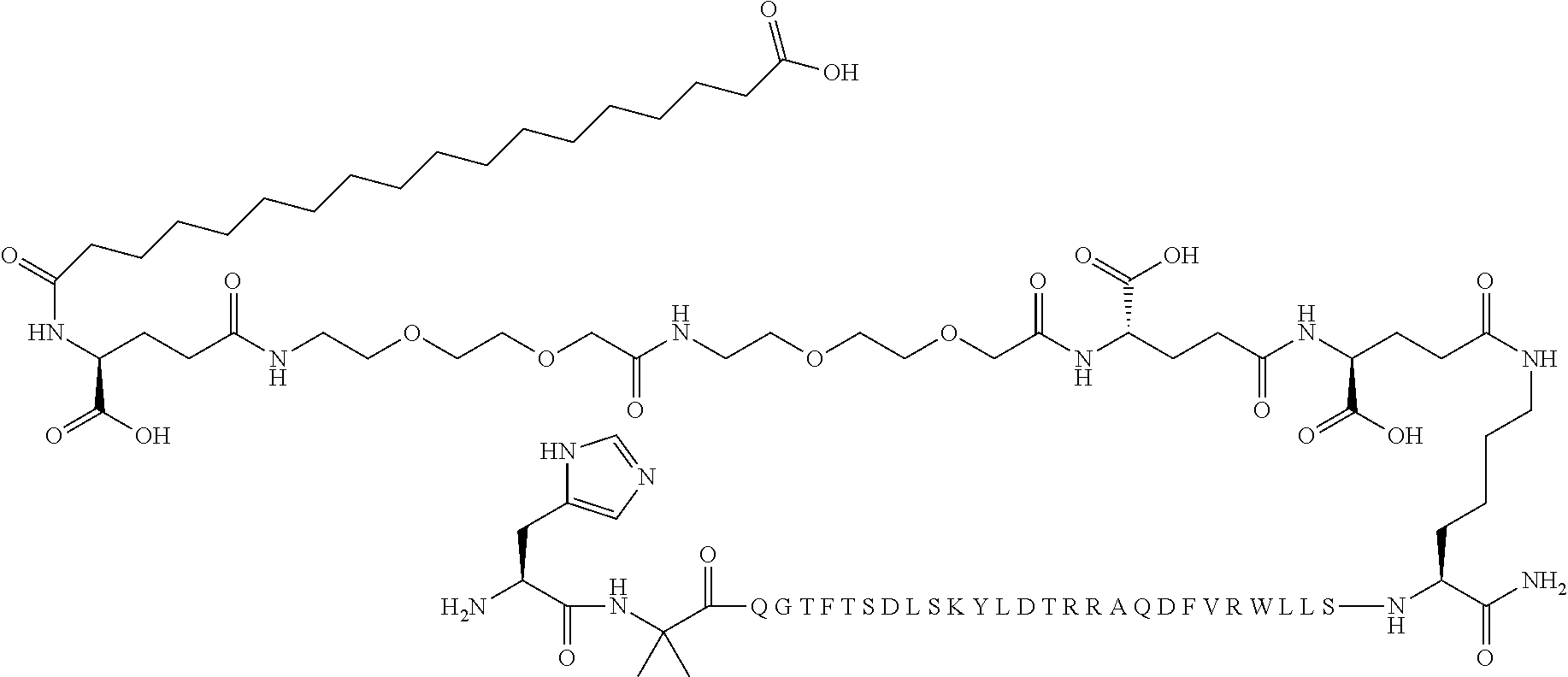 Figure US09751927-20170905-C00136