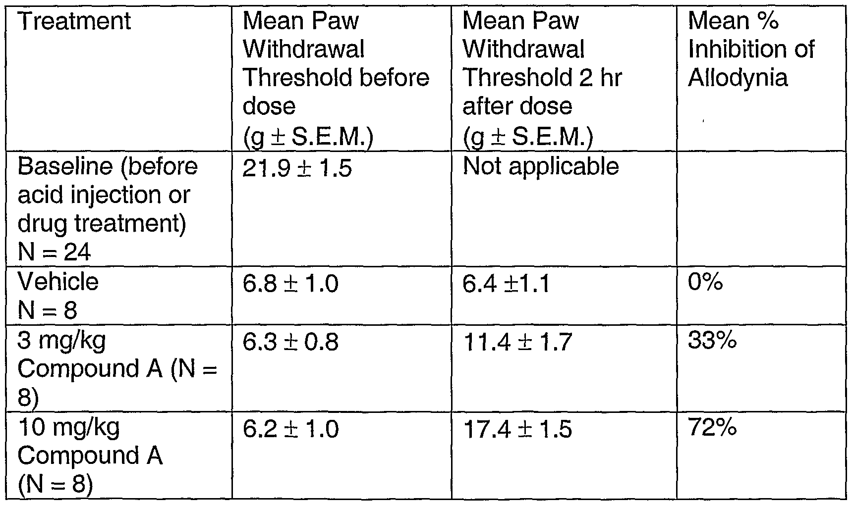 Figure imgf000045_0001