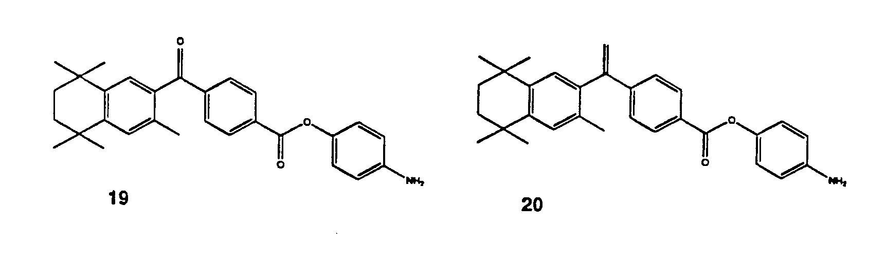 Figure imgf000037_0002