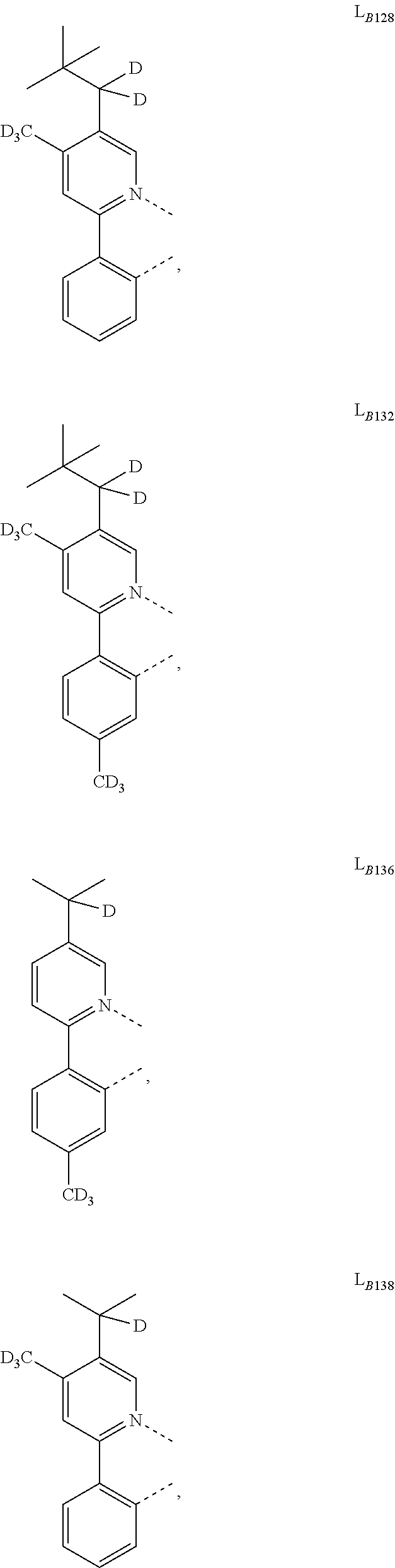 Figure US20200168811A1-20200528-C00108