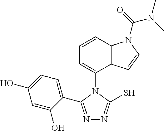 Figure US20130171105A1-20130704-C00017