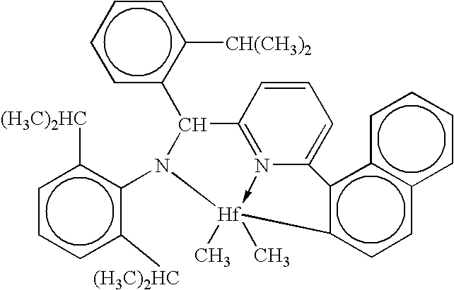 Figure US07947787-20110524-C00032