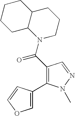 Figure US20060223852A1-20061005-C00045