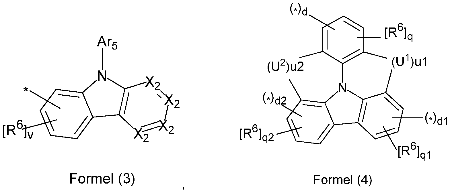 Figure imgf000048_0002