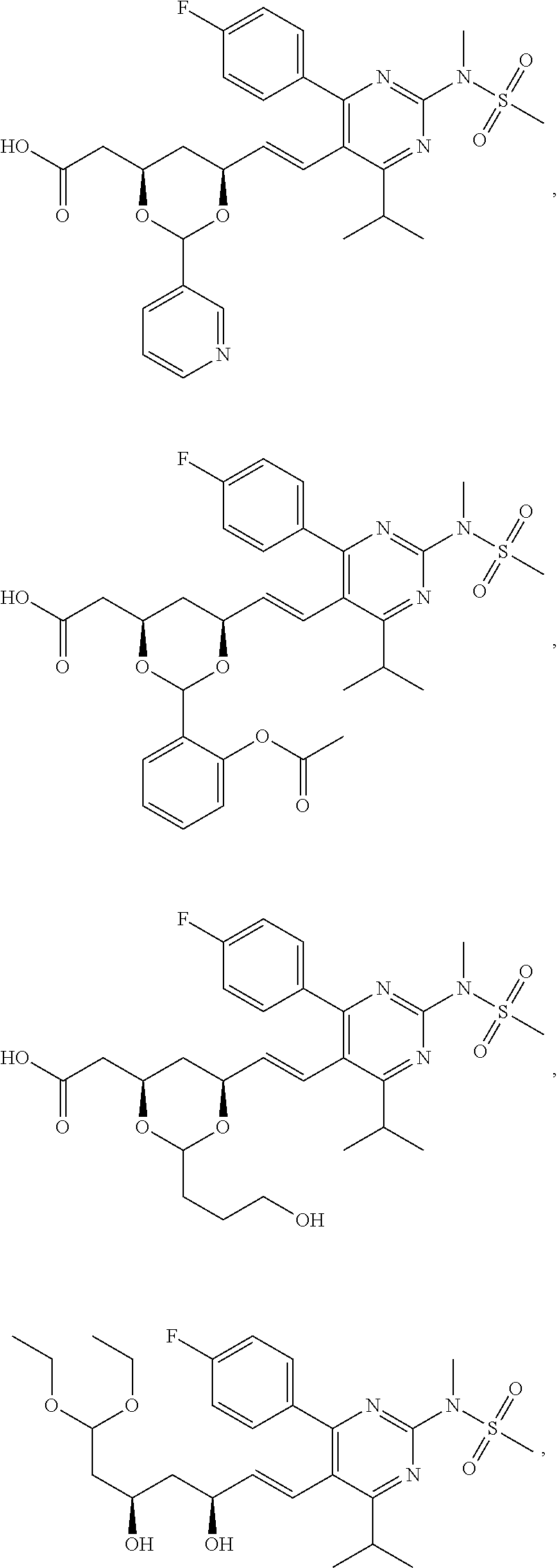 Figure US11970482-20240430-C00021