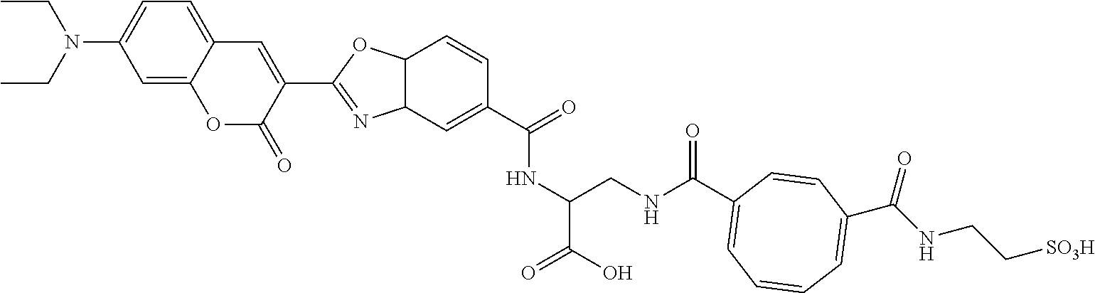 Figure US20240140939A1-20240502-C00028