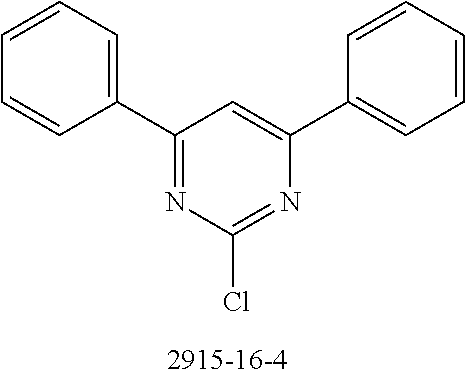 Figure US20150340627A1-20151126-C00153