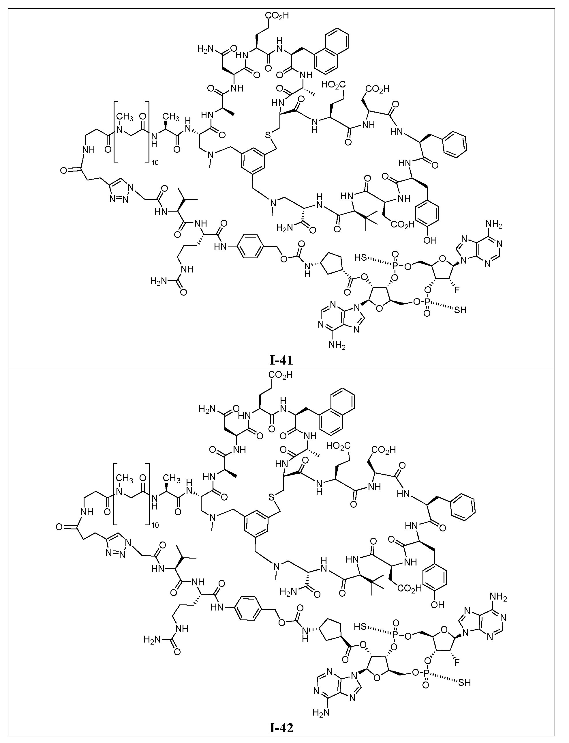 Figure imgf000149_0001