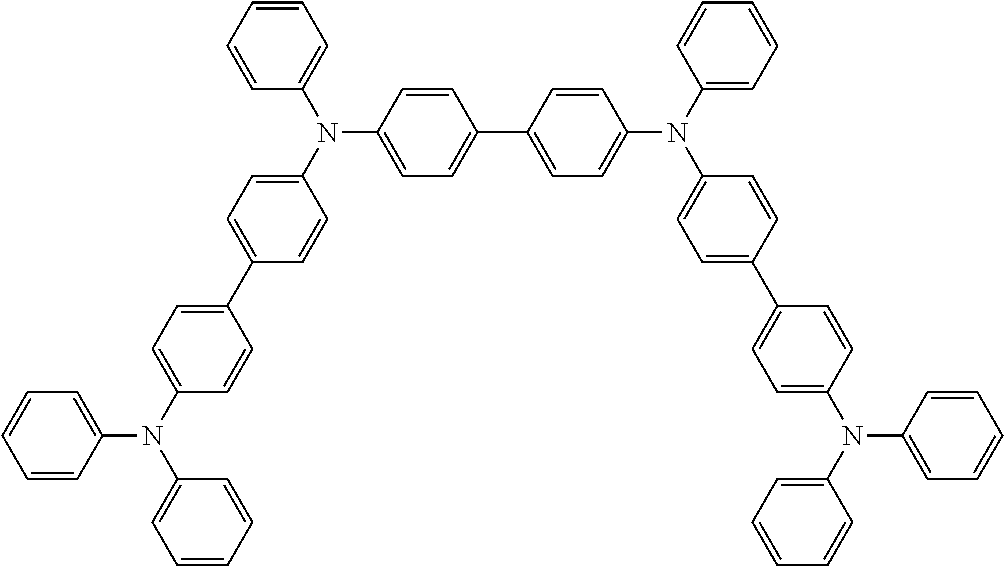Figure US10008677-20180626-C00076