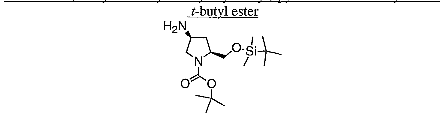 Figure imgf000047_0002
