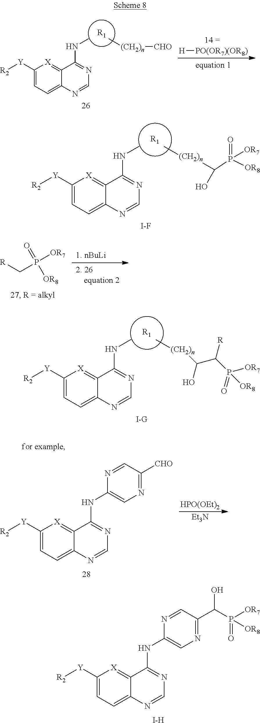 Figure US08592396-20131126-C00028