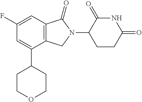 Figure US10844039-20201124-C00052