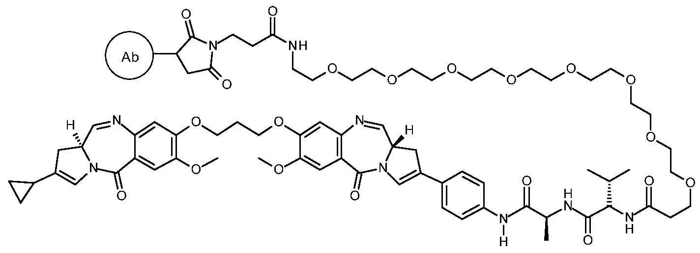 Figure imgf000009_0003