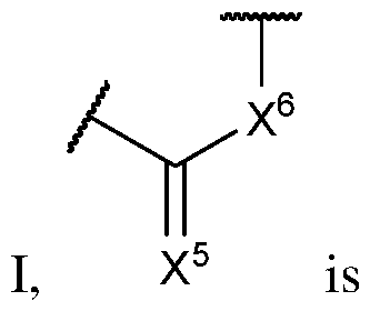 Figure imgf000020_0002