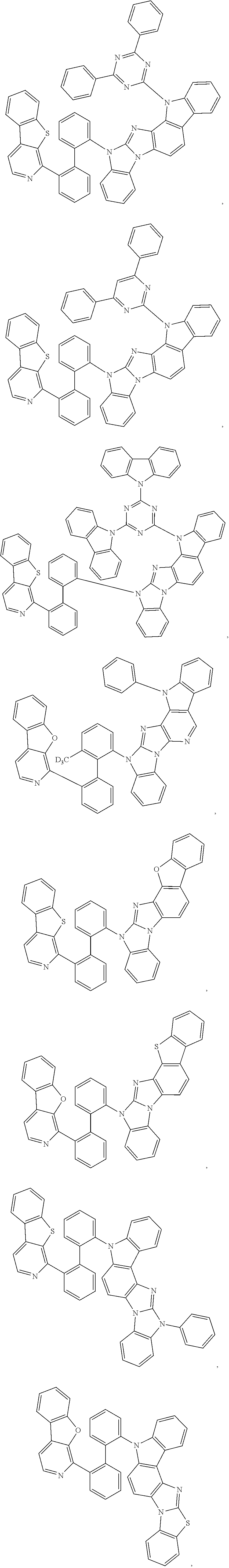 Figure US11512093-20221129-C00033