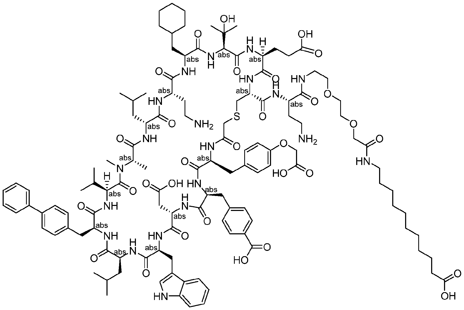 Figure imgf000237_0001
