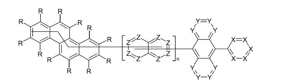 Figure BDA00001603168500173