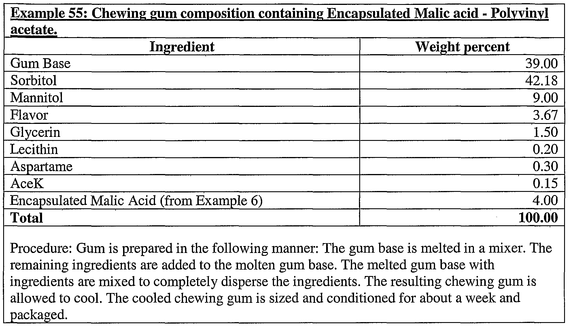Figure imgf000127_0001