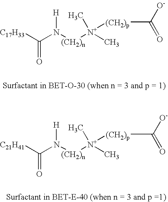 Figure US20040023812A1-20040205-C00001