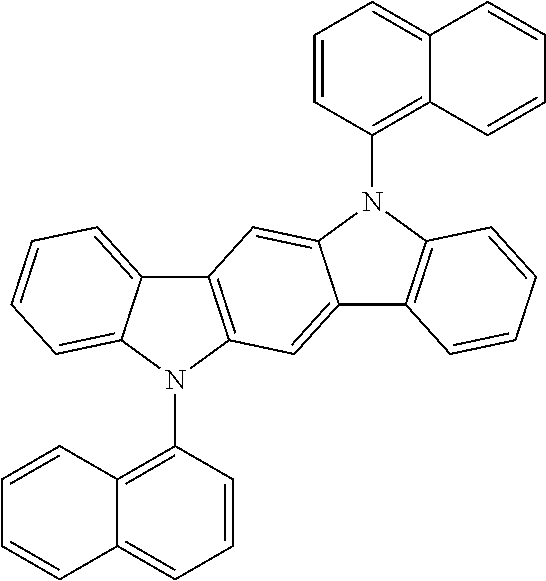 Figure US09735378-20170815-C00065