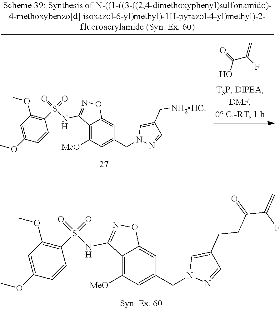 Figure US20250122182A1-20250417-C00112