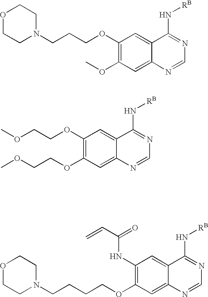 Figure US07132427-20061107-C00018