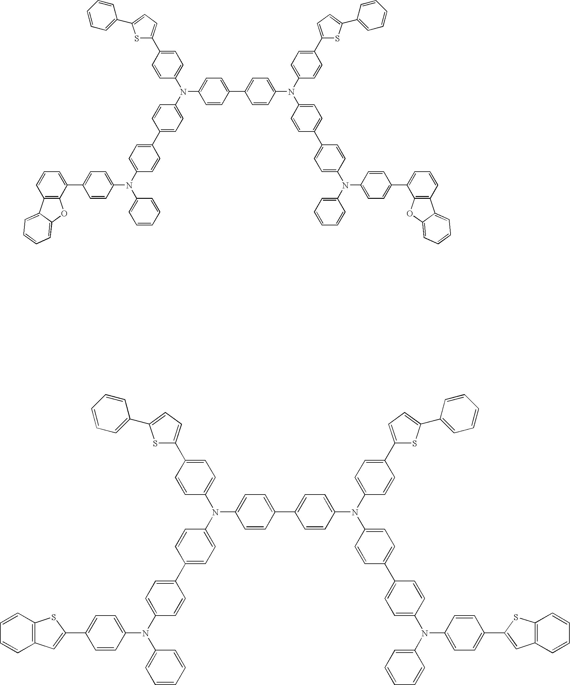 Figure US20090066235A1-20090312-C00050